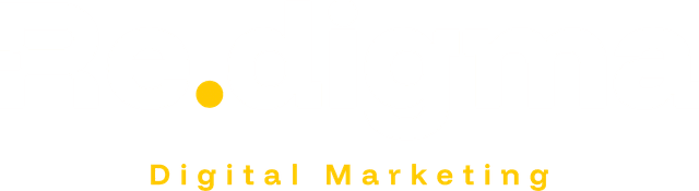 Redigma
